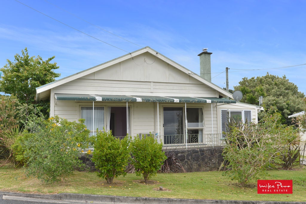 10 Lester Heights Drive, Woodhill, Whangarei - Carousel 1