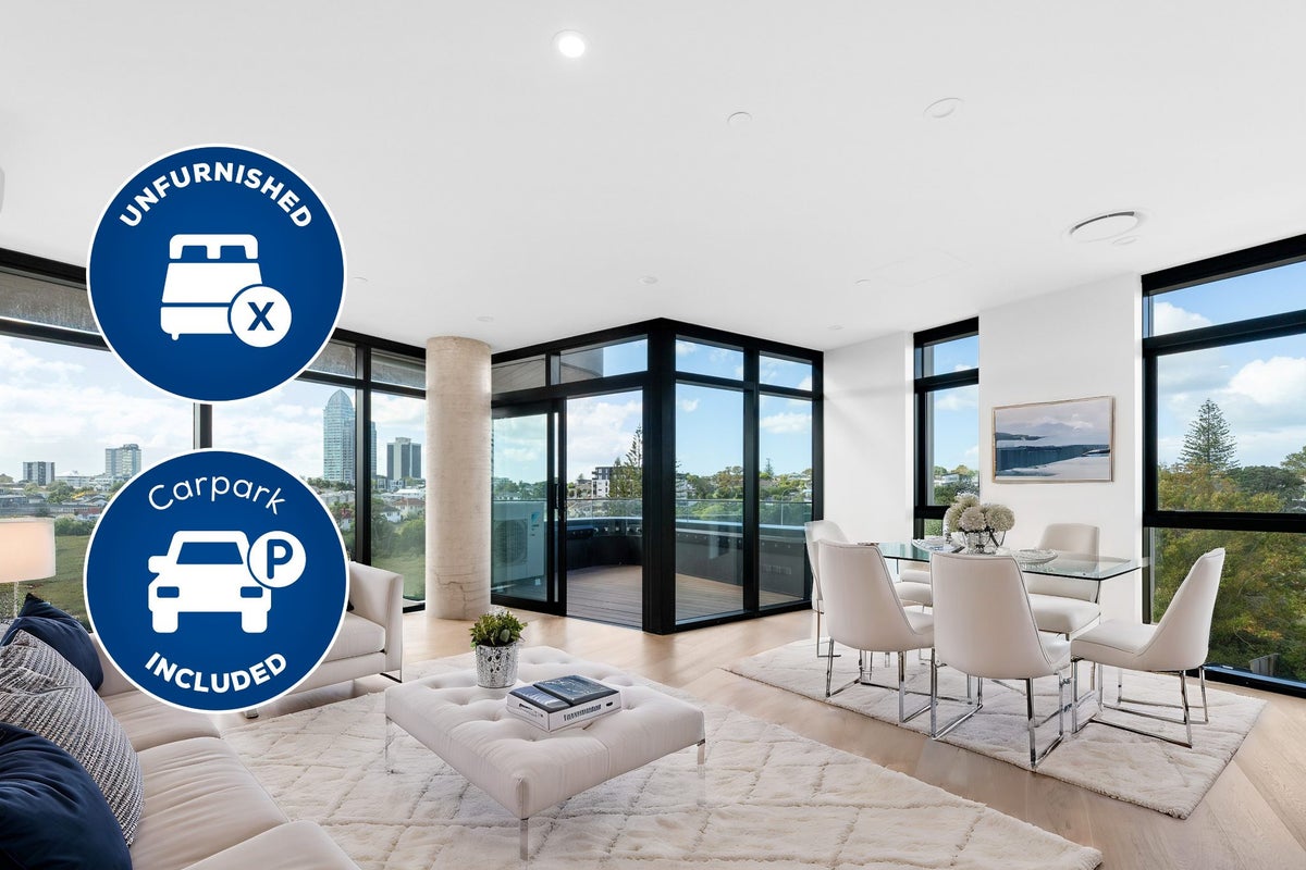 421/48 Esmonde Road, Takapuna, Auckland - Carousel 1