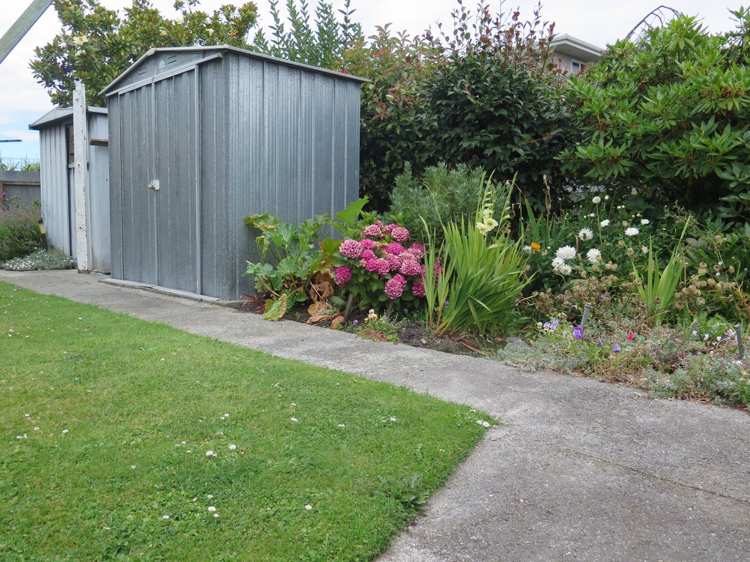 4/164 North Street, West End, Timaru - Carousel 18