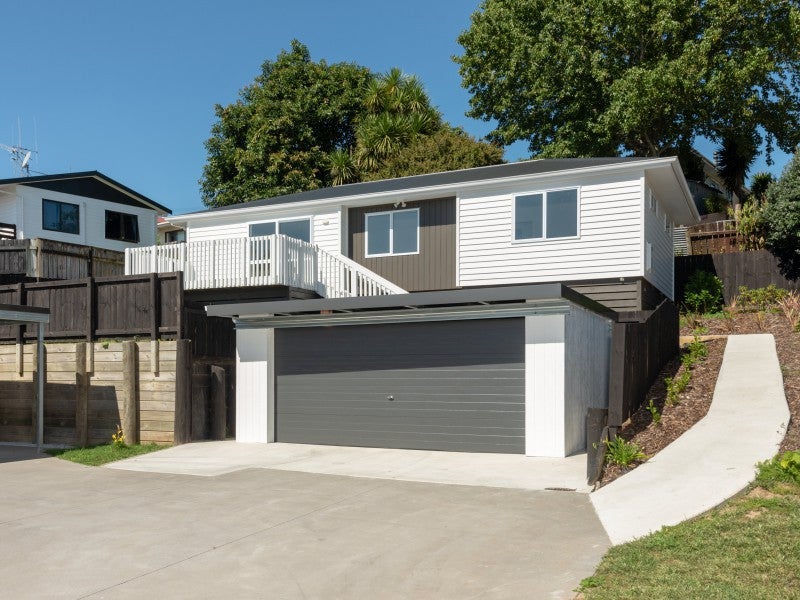 8A HUMBER CRESCENT, Gate Pa, Tauranga - Carousel 1