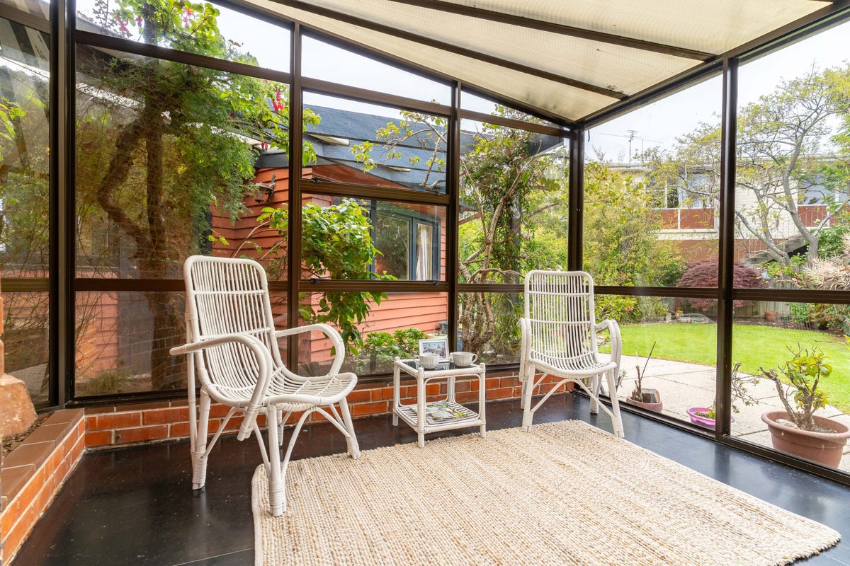 198 Forbury Road, Saint Clair, Dunedin - Carousel 25