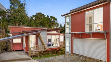 18A Savoy Road, Glen Eden, Auckland - Carousel 1