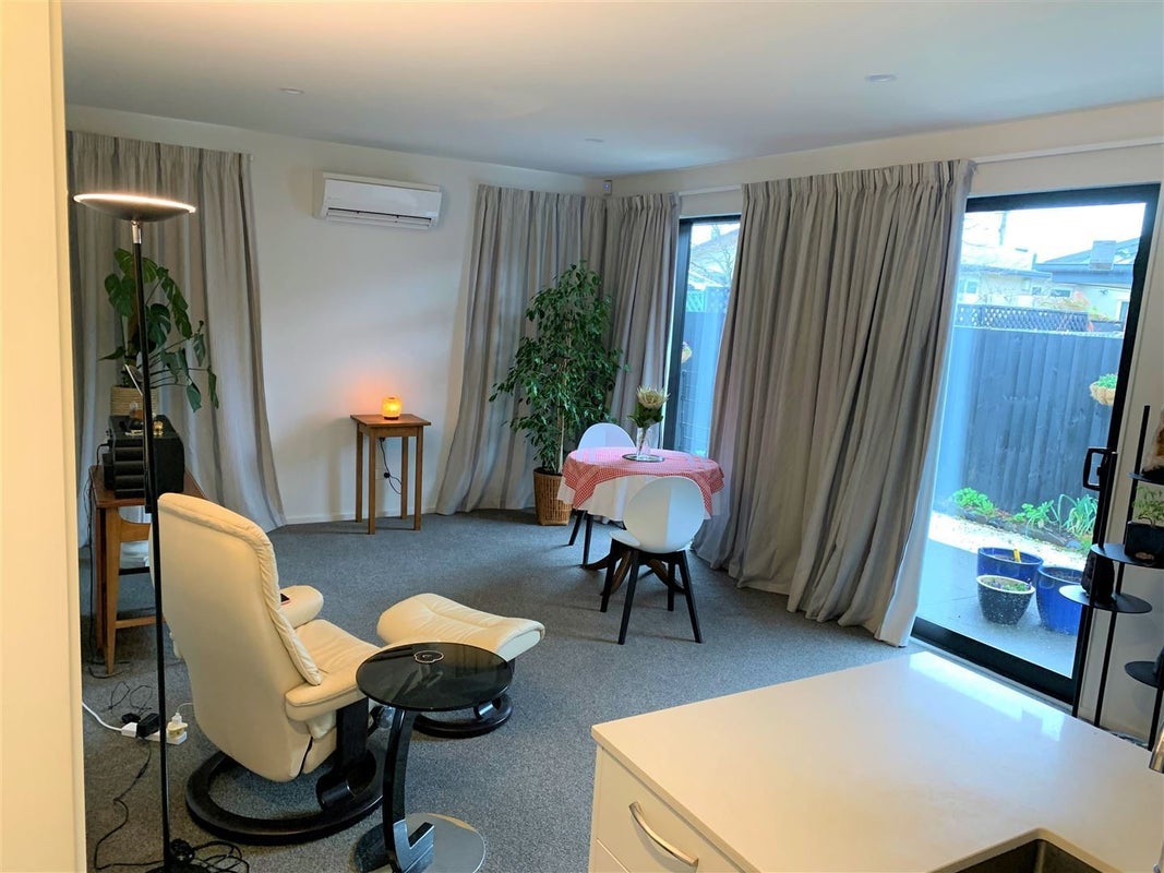 3/7 Yale Street, Spreydon, Christchurch - Carousel 2