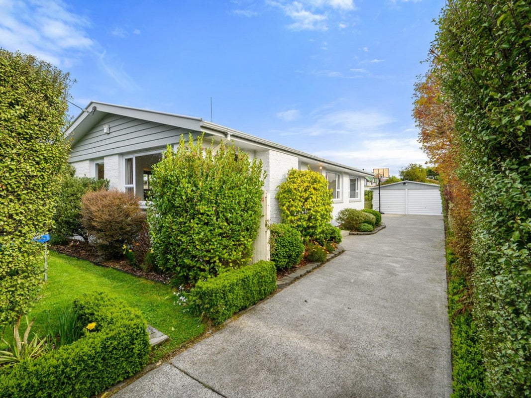 35 Fairford Street, Bishopdale, Christchurch - Carousel 2