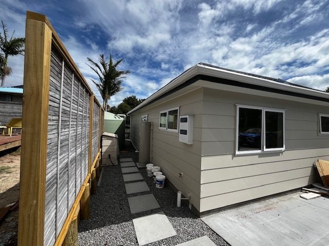 31 Beachlands Road, Beachlands, Auckland - Carousel 9