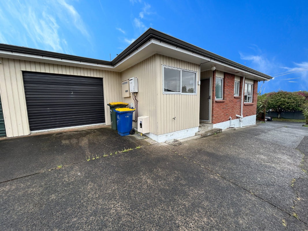 1/51 Parker Avenue, New Lynn, Auckland - Carousel 22