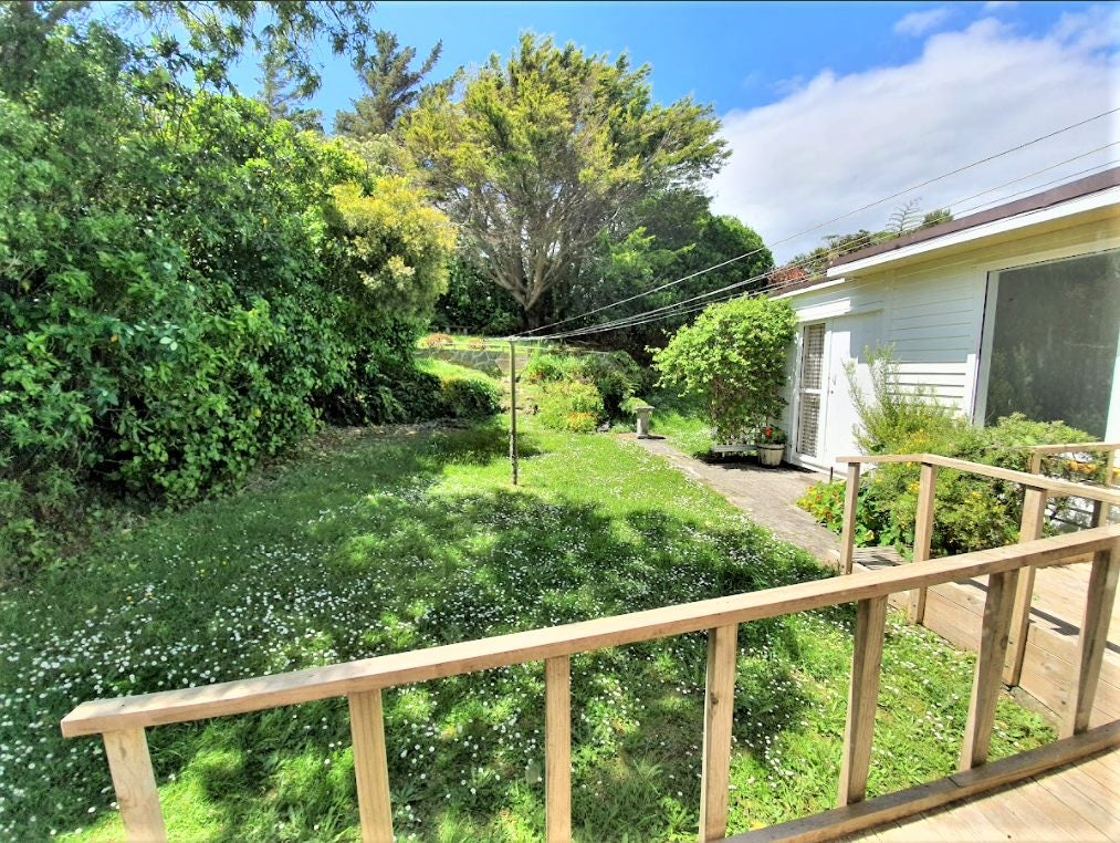 67 Clifford Road, Johnsonville, Wellington - Carousel 11