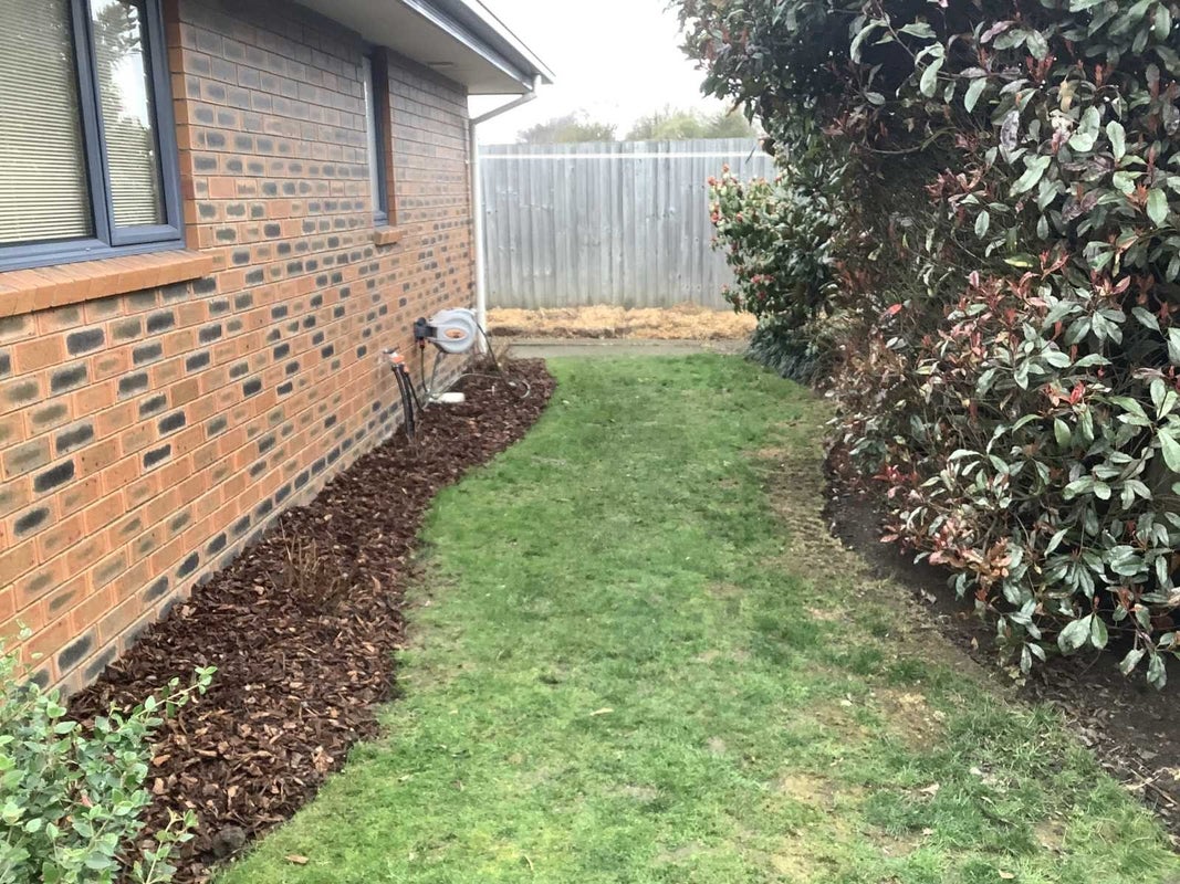 25 Monaghan Street, Northwood, Christchurch - Carousel 20
