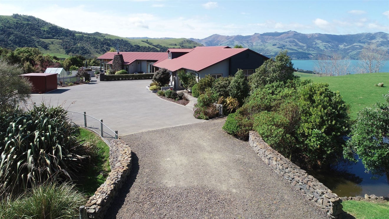 103 Donovans Road, Wainui, French Farm - Carousel 1