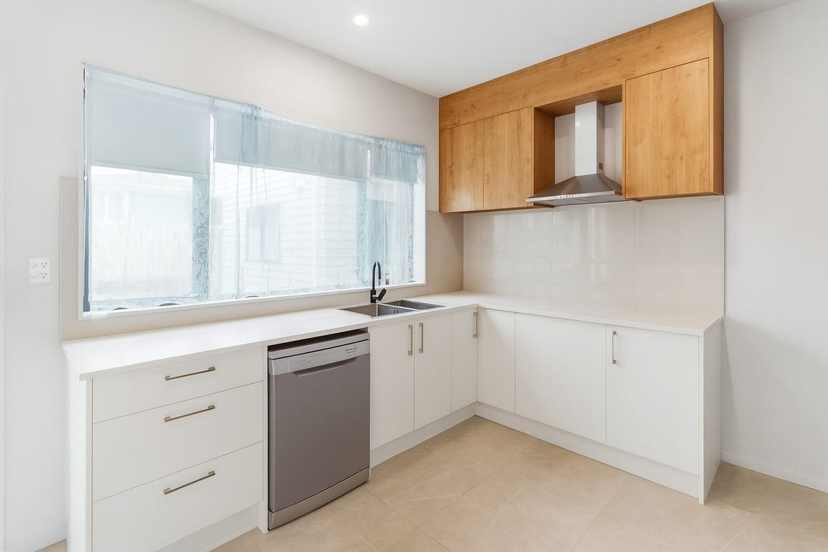 199C Bairds Road, Otara, Auckland - Carousel 2