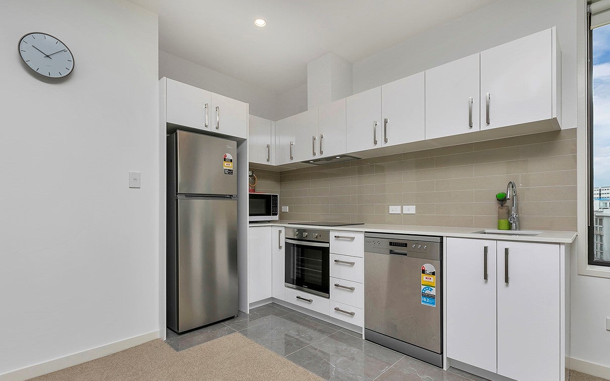 906/79 Airedale Street, Auckland Central, Auckland - Carousel 2