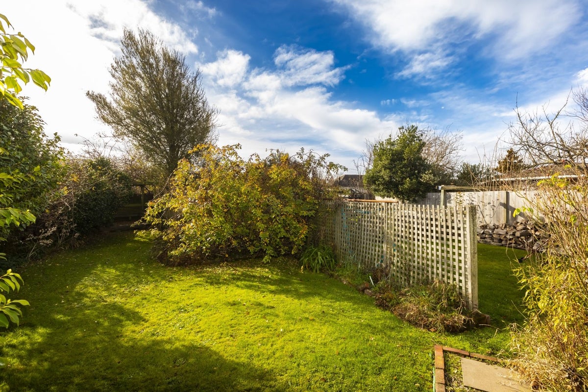 142 Harewood Road, Papanui, Christchurch - Carousel 2