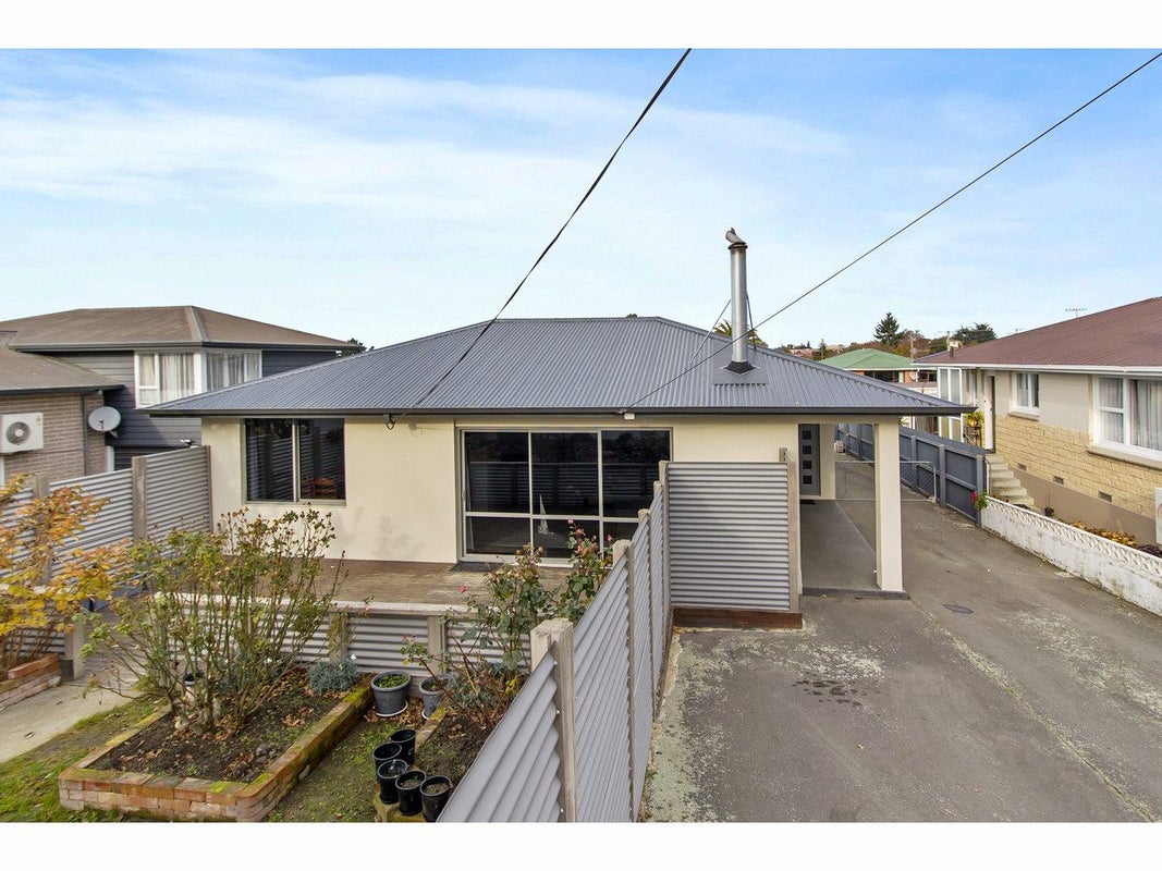 106 Pages Road, Marchwiel, Timaru - Carousel 1