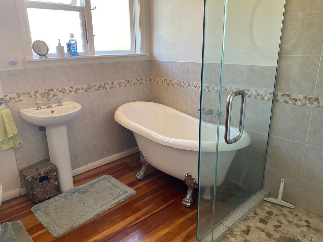 30 Thomson Street, West End, Palmerston North - Carousel 2