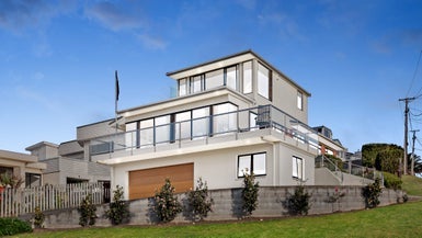 56 Churchill Road, Murrays Bay, Auckland - Carousel 1