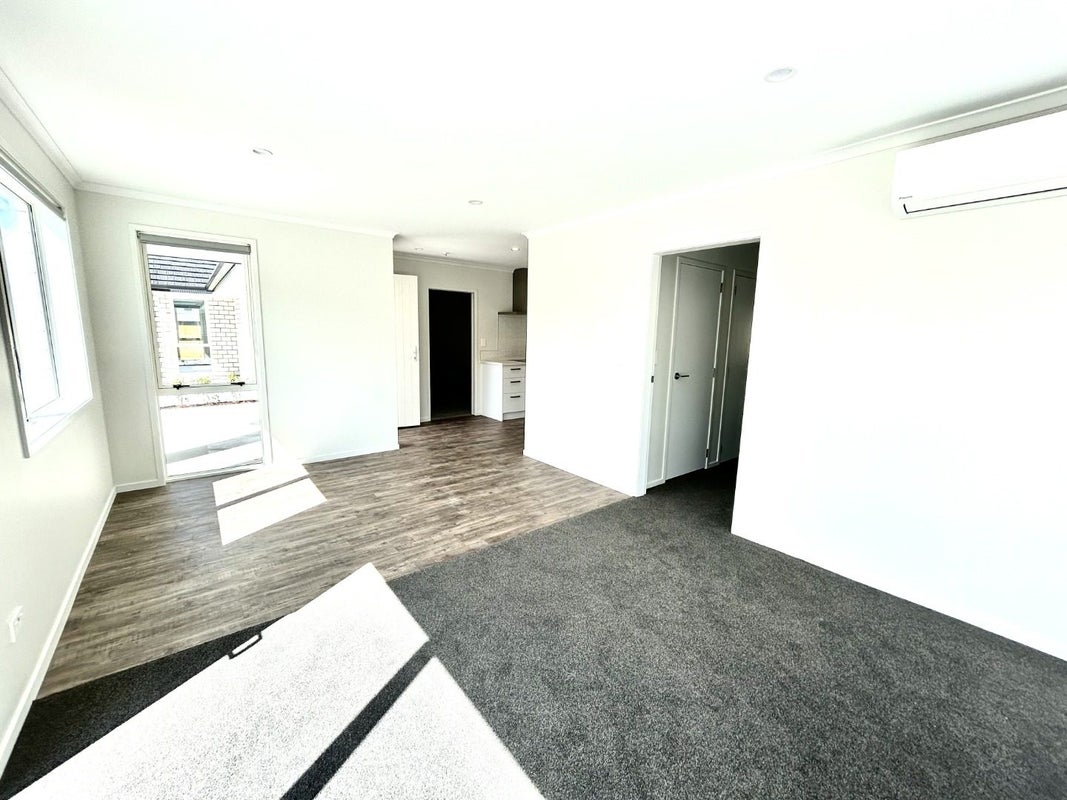 17 Tui Road, Western Heights, Rotorua - Carousel 9