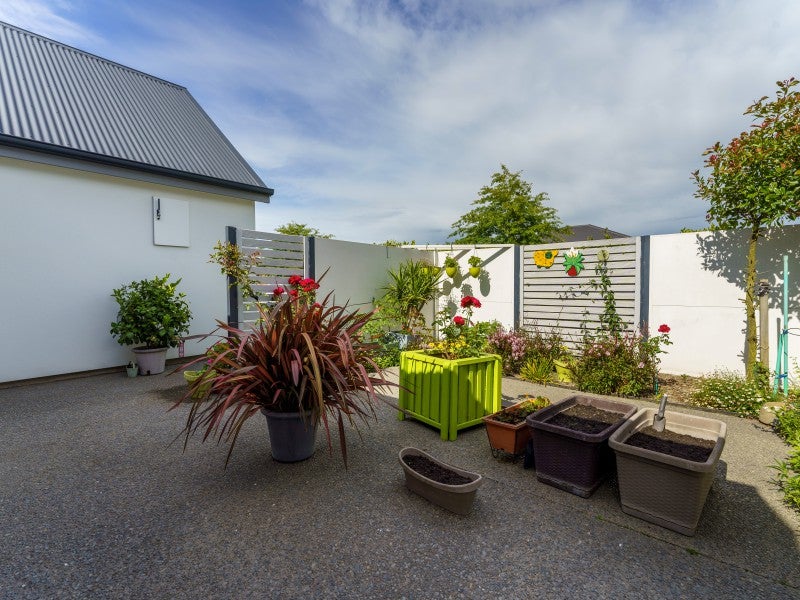 58 Papawai Drive, Rangiora, Rangiora - Carousel 16