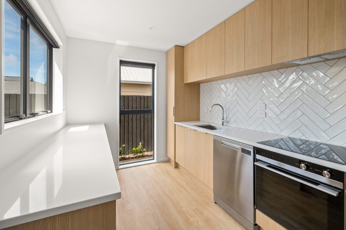 7/390 Gloucester Street, Linwood, Christchurch - Carousel 2