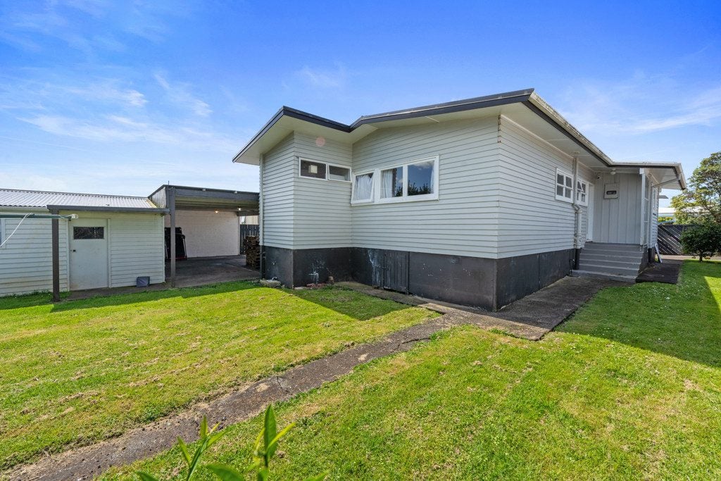 154 Rowandale Avenue, Manurewa, Auckland - Carousel 9
