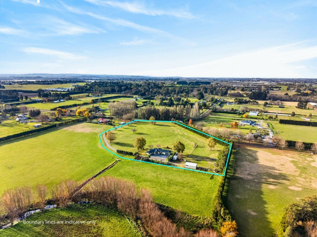 59 Ru Collin Road, Bridge Pa, Hastings - Carousel 1