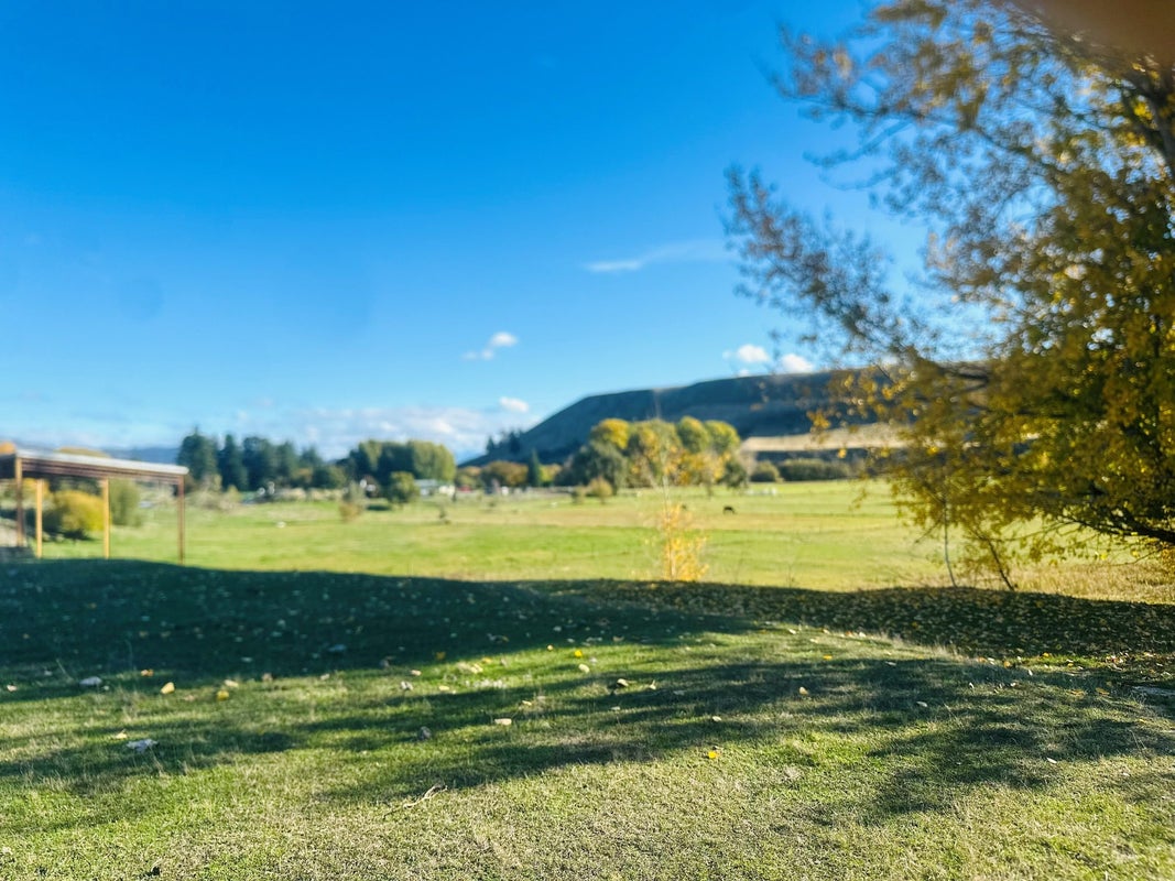 779 Ardgour Road, Tarras, Cromwell - Carousel 14