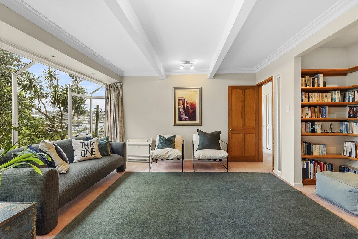 68 Chamberlain Road, Karori, Wellington - Carousel 2