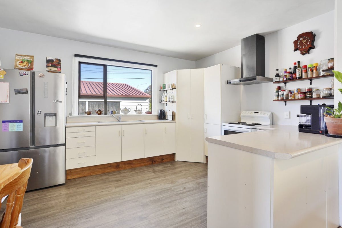 59 Rutherford Street, Woolston, Christchurch - Carousel 2