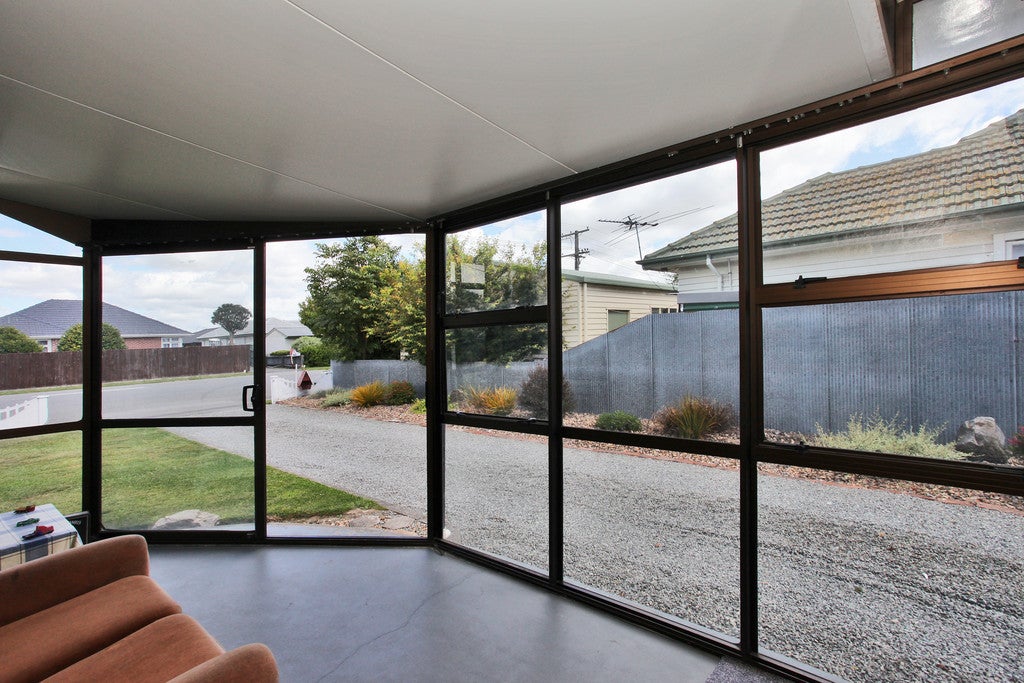 61 Amyes Road, Hornby, Christchurch - Carousel 21