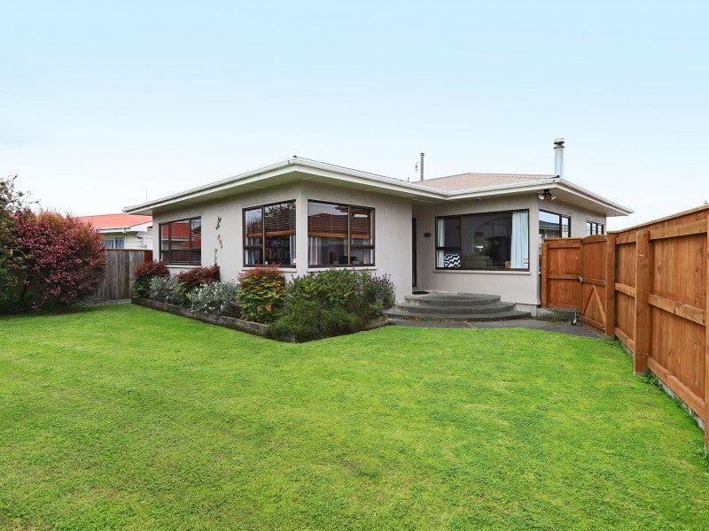 48 Taradale Road, Marewa, Napier - Carousel 1