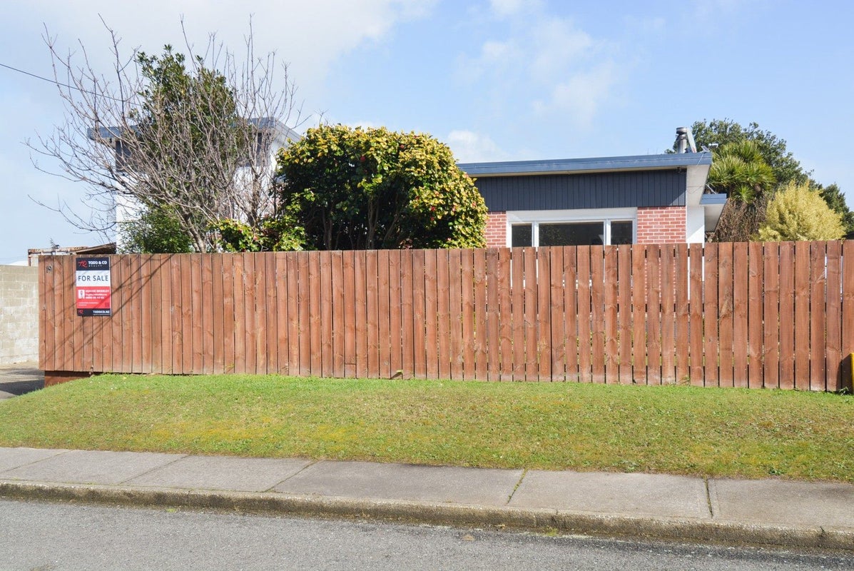 19 Severn Street, Clifton, Invercargill, Southland - Carousel 25
