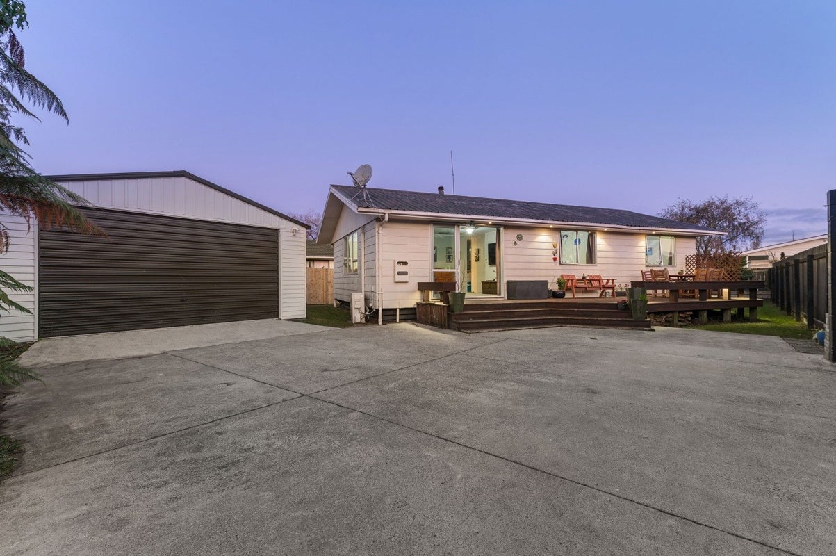 47A Kawaha Point Road, Fairy Springs, Rotorua - Carousel 21