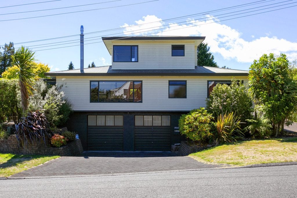 22 Korimako Road, Waipahihi, Taupo - Carousel 33