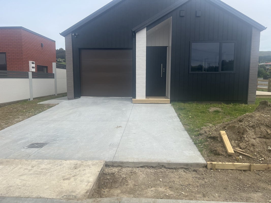 2 Fabia Factory Lane, Te Kuiti, Te Kuiti - Carousel 1