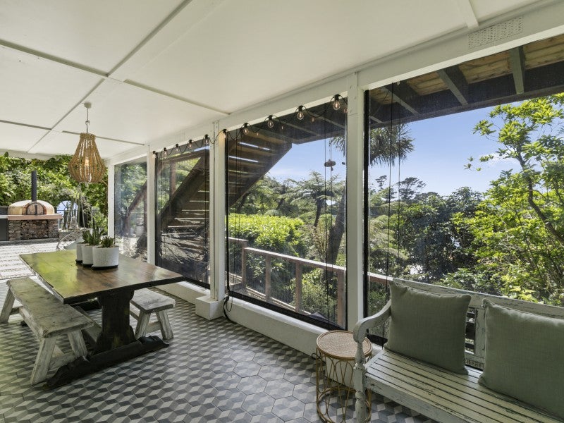 85 Maungaraki Road, Korokoro, Lower Hutt - Carousel 26