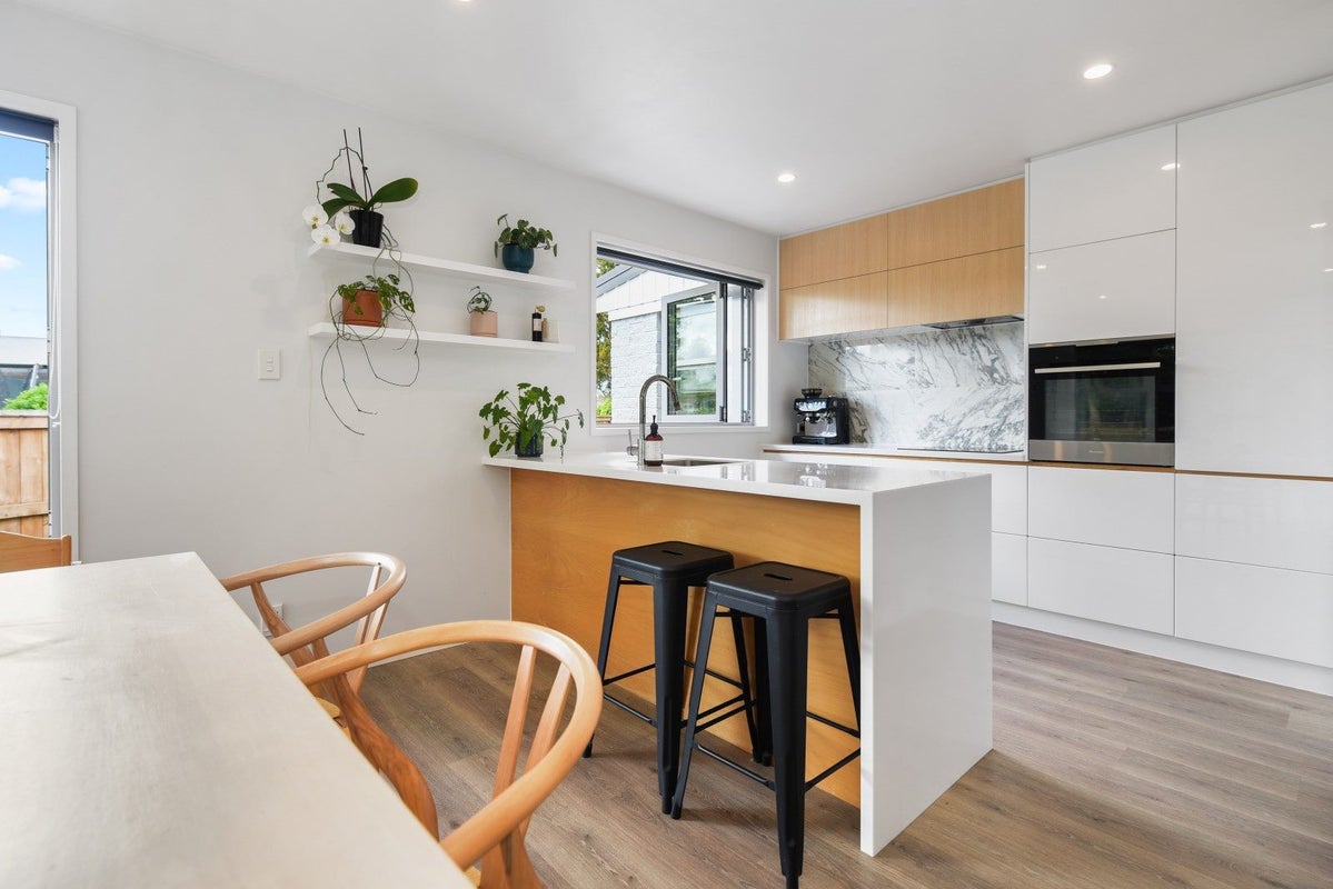 251 Bankwood Road, Chartwell, Hamilton - Carousel 2