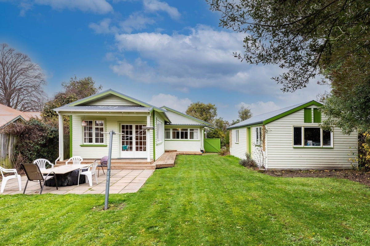 82 Hinau Street, Riccarton, Christchurch - Carousel 1