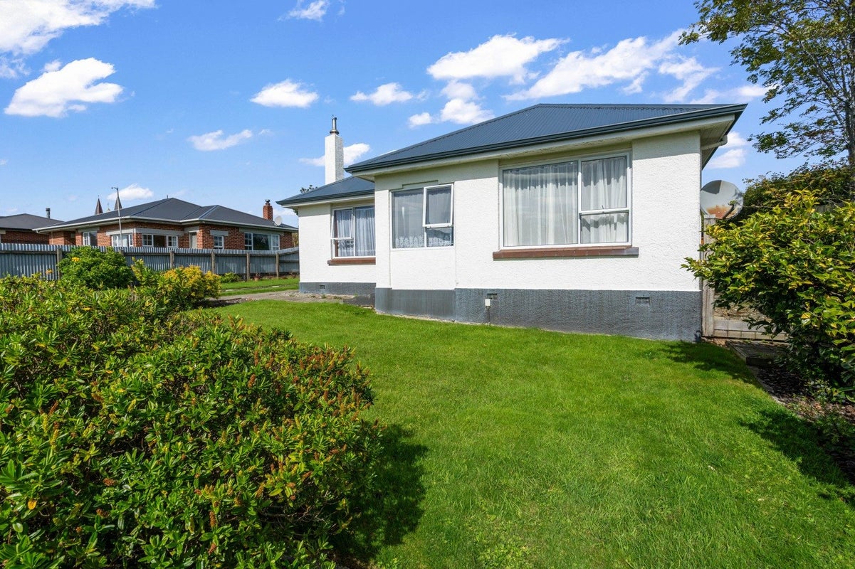 5 Rimu Street, Heidelberg, Invercargill - Carousel 1