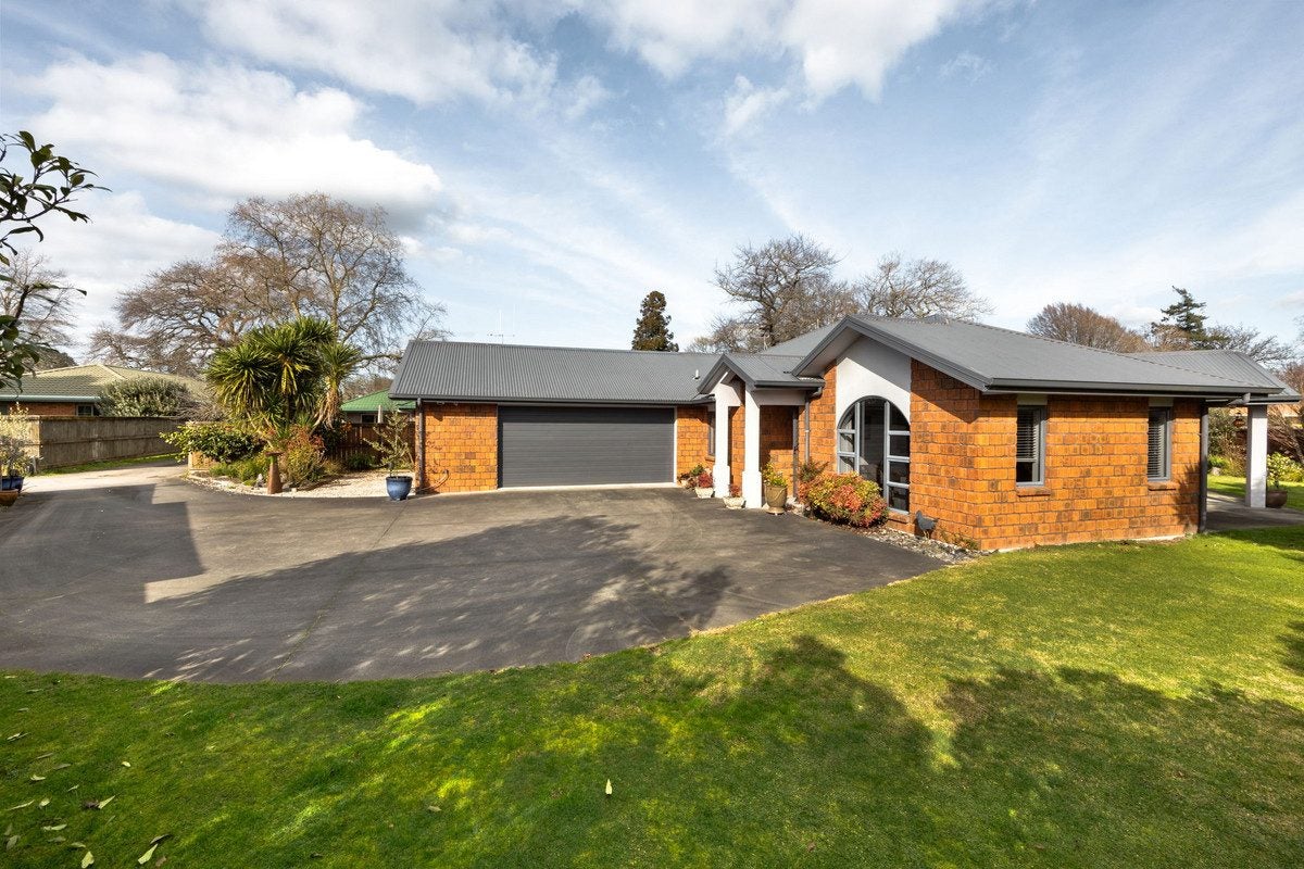 91A Carlyle Street, Leamington, Cambridge - Carousel 2