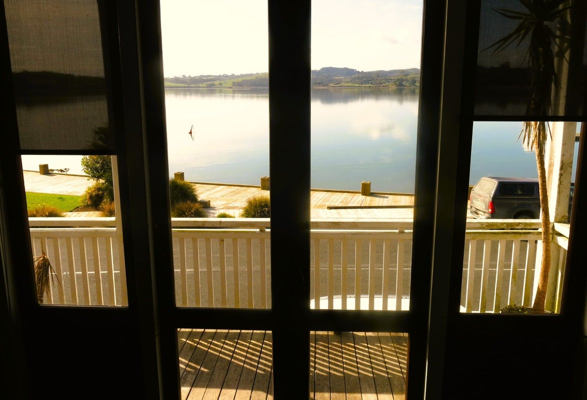 4/110 Waterfront Drive, Mangonui, Mangonui - Carousel 2