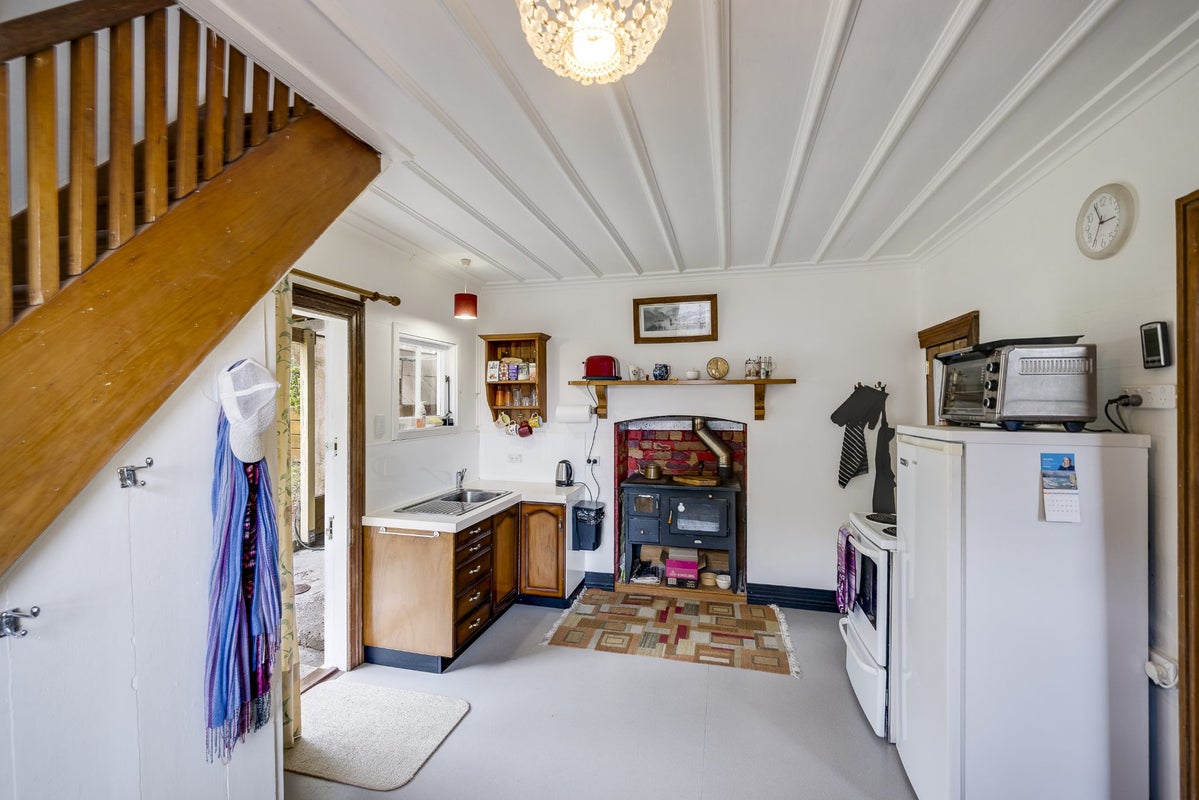 1 Northe Street, Marewa, Napier - Carousel 2