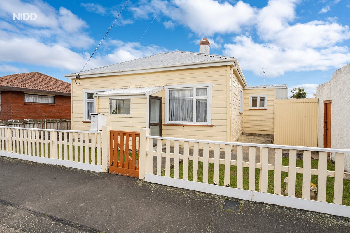 7 Eskvale Street, Saint Kilda, Dunedin - Carousel 17