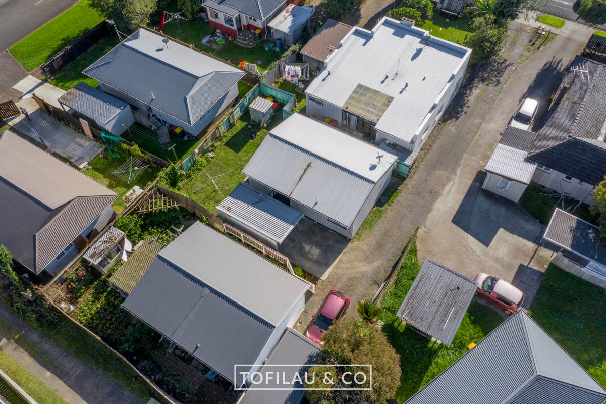 2/8 Tennessee Avenue, Mangere East, Auckland - Carousel 28