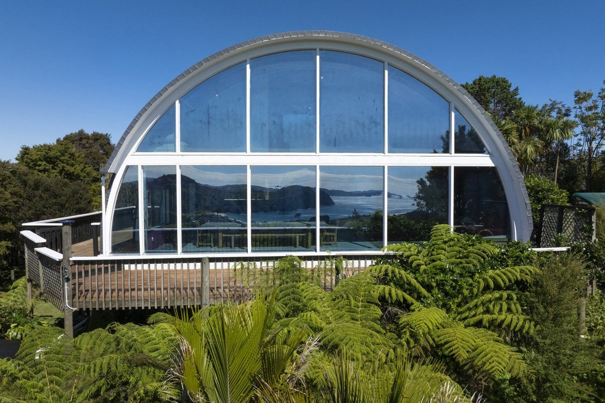 834 Taupo Bay Road, Taupo Bay, Mangonui - Carousel 2