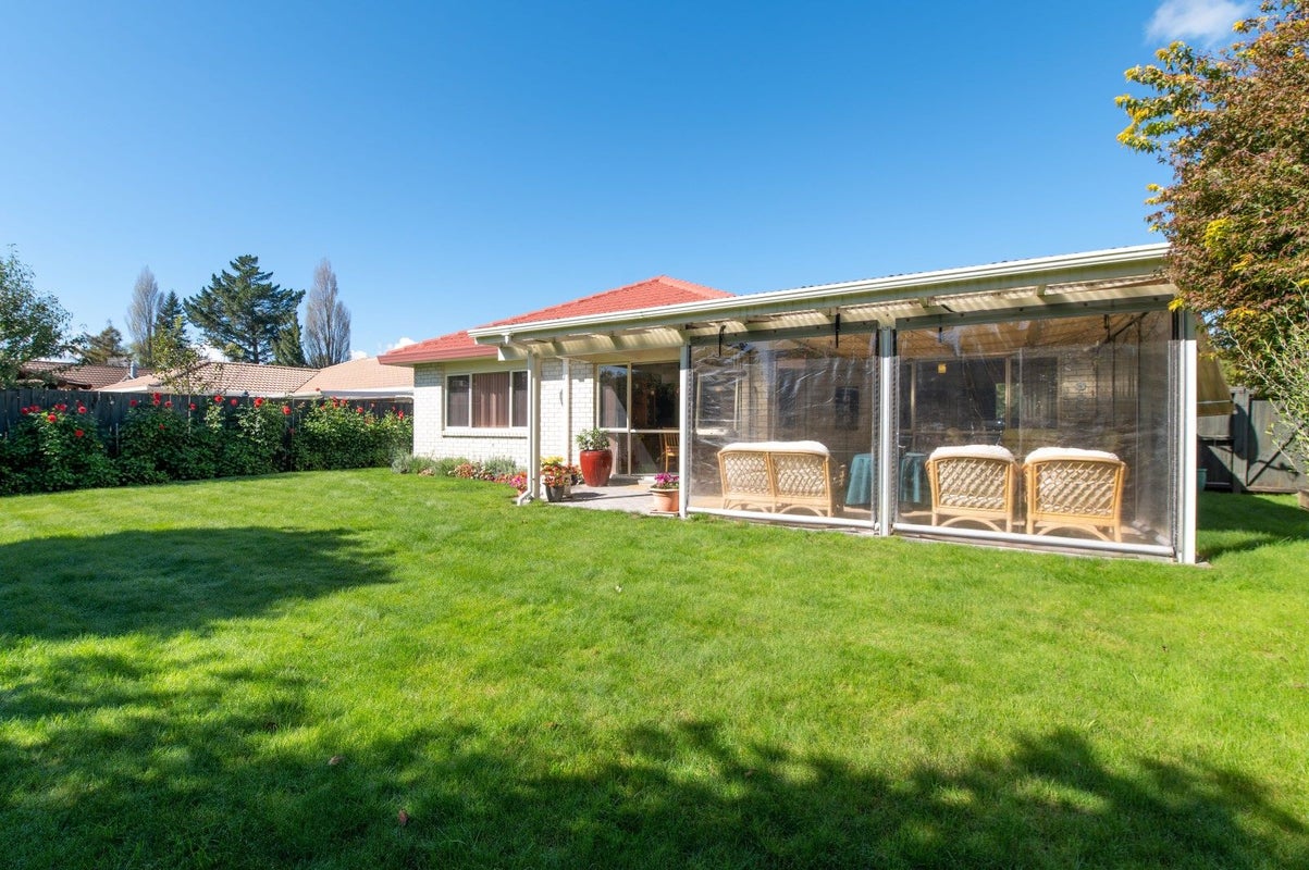 480 Pukehangi Road, Pomare, Rotorua - Carousel 19