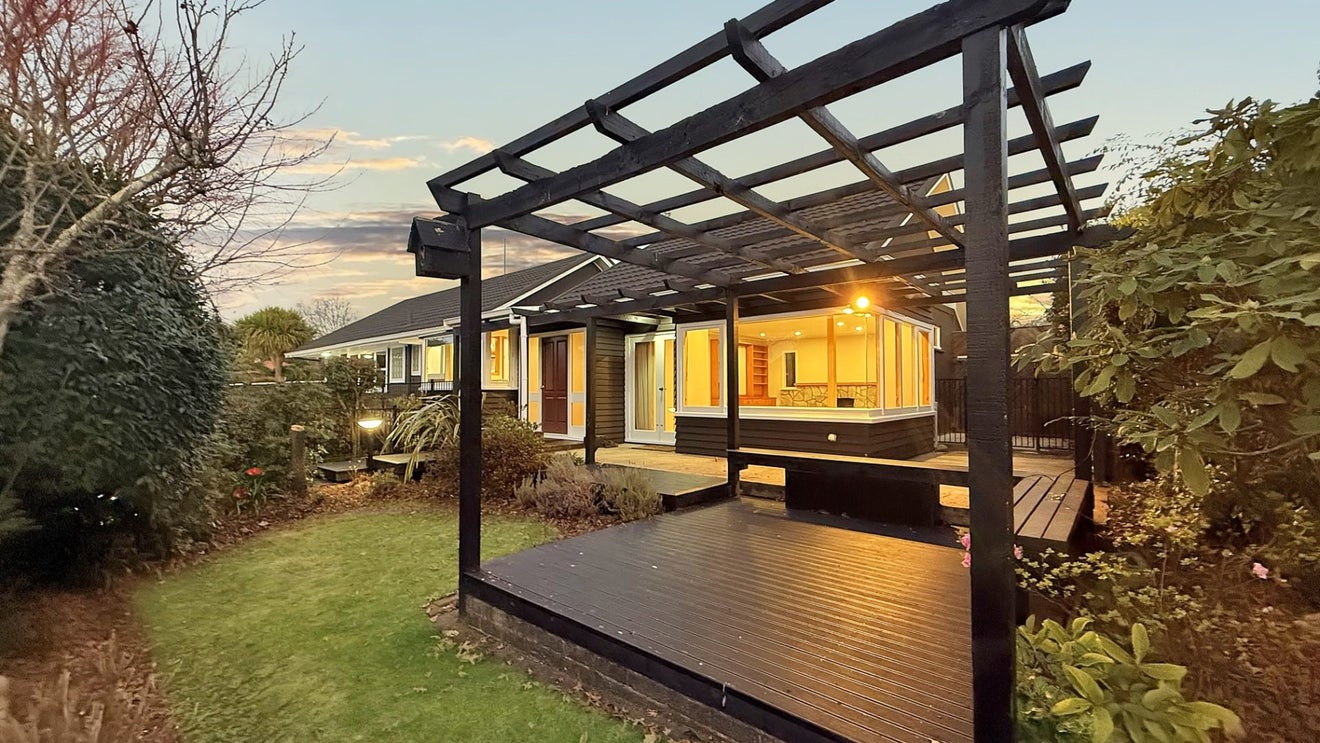 389 Old Taupo Road, Springfield, Rotorua - Carousel 1