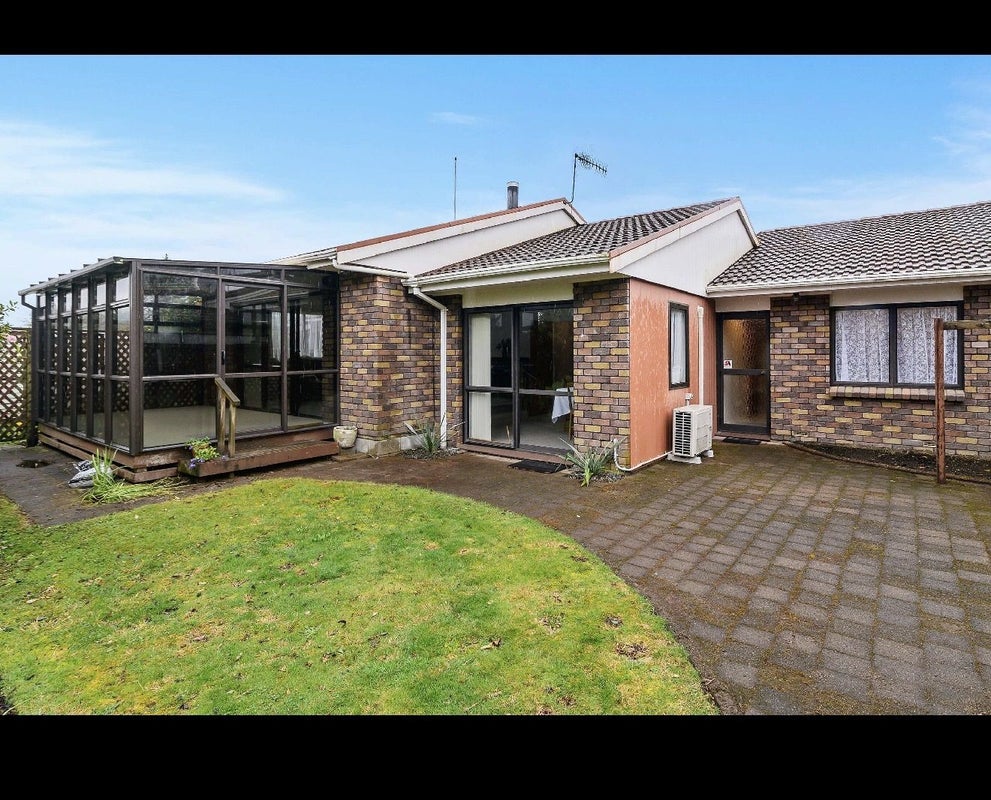 19A Peachgrove Terrace, Hillcrest, Rotorua - Carousel 2