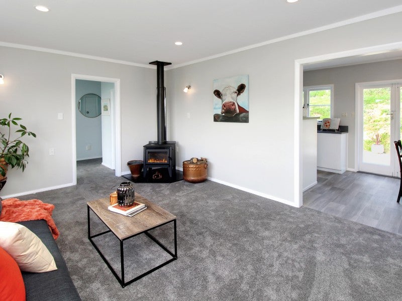 160 Whetukura Road, Ormondville, Dannevirke - Carousel 2