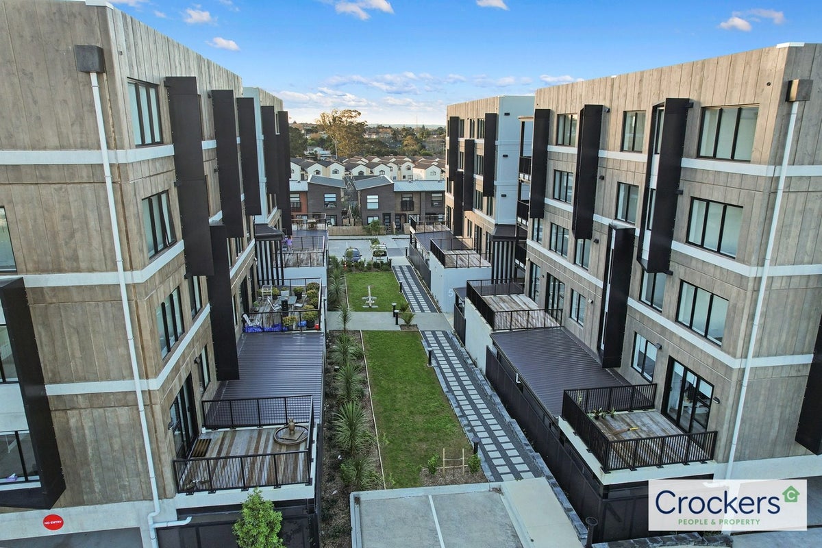 202/7 Rauemi Way, Te Atatu South, Auckland - Carousel 17