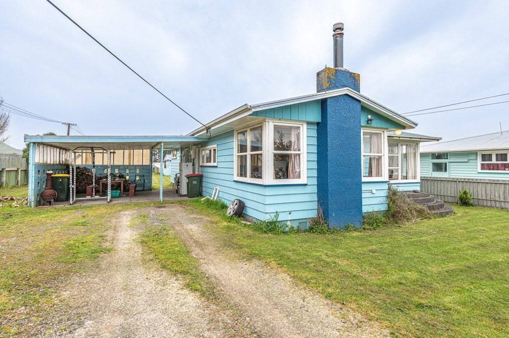 86 Stout Street, Shannon, Shannon - Carousel 2