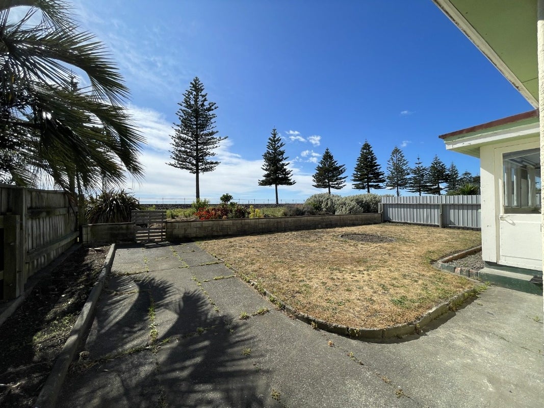 178 Te Awa Avenue, Awatoto, Napier - Carousel 20